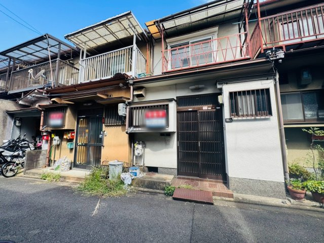 景勝町