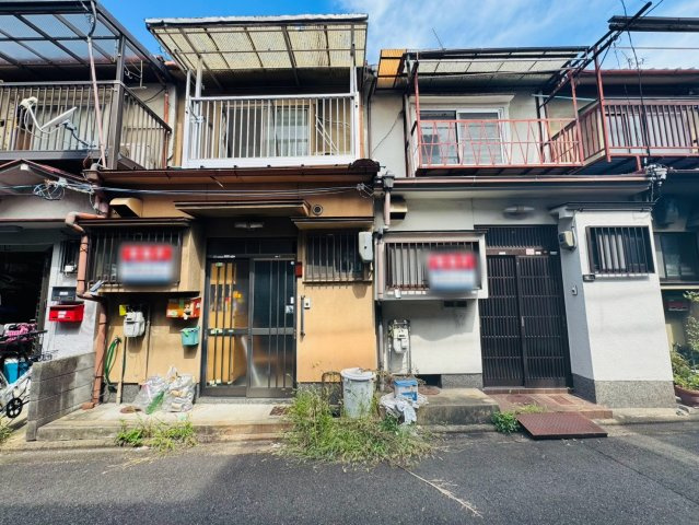 景勝町