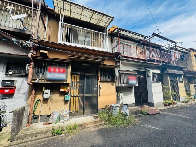 景勝町