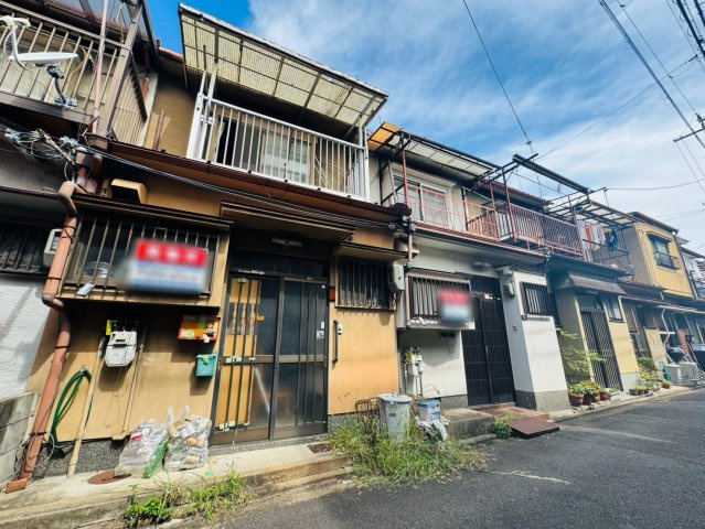 景勝町