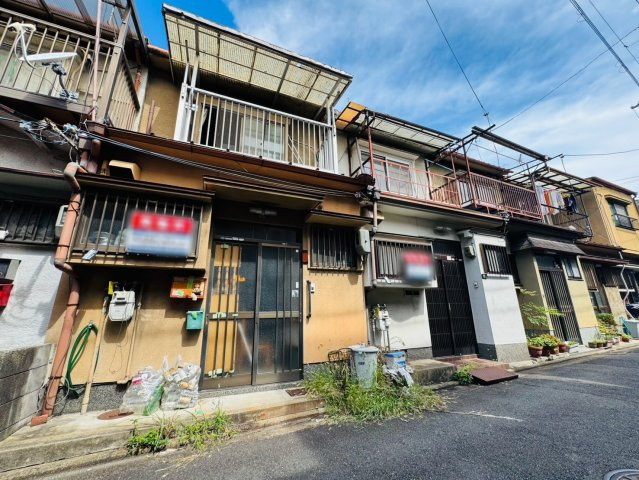 景勝町