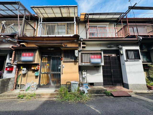 景勝町
