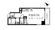 メゾンアワジⅡの画像