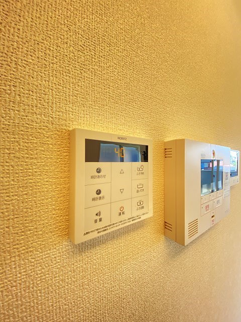 尼崎市西難波町２丁目のアパートのその他
