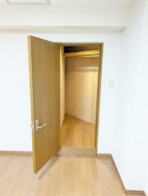 【収納】 | シャルレ早稲田