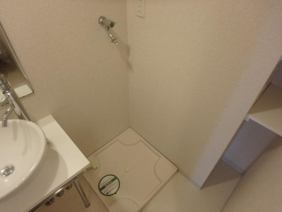 【設備】 | セジョリ錦糸町