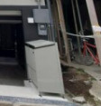 ＲＩＣＨＡ南千住のその他共用部分