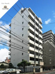 ラファセプリム大濠の画像