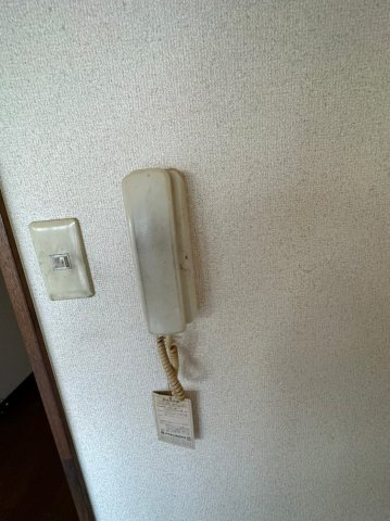 ダイナミックのセキュリティ