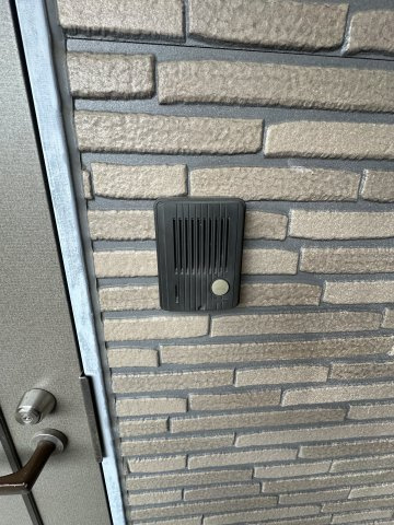 ダイナミックのその他