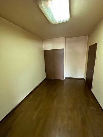 ダイナミックの居間・リビング