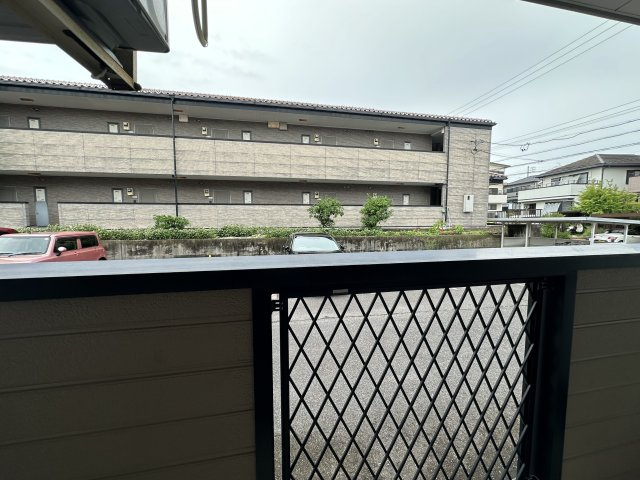 ダイナミックの展望