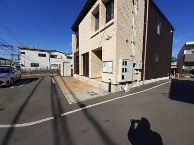 【その他】 | ブルバード