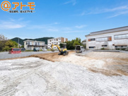 沼津市下香貫第33　新築一戸建て　1号棟の画像