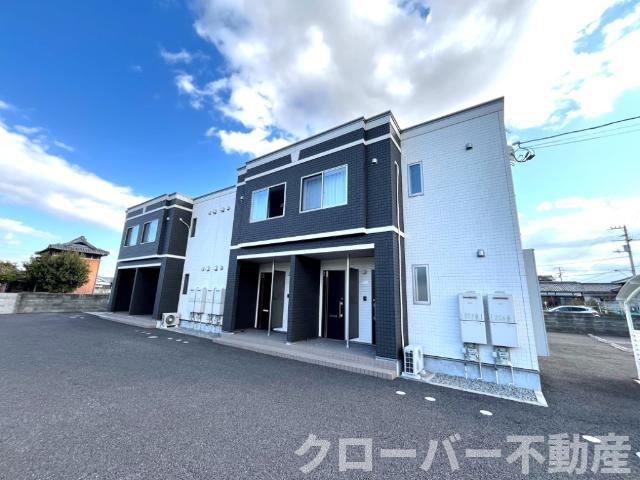 サクレクール
