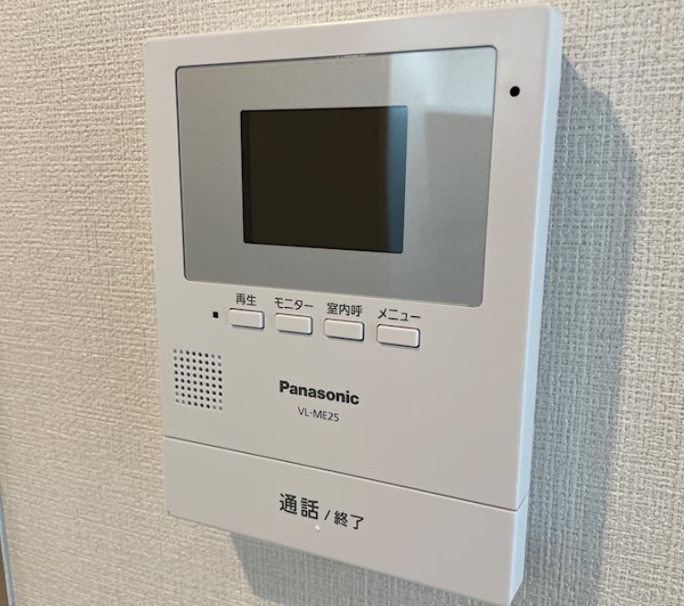 チャルテ西早稲田Ⅱ