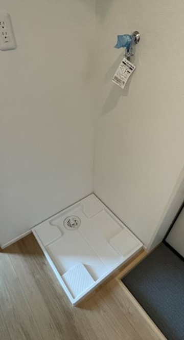 チャルテ西早稲田Ⅱ