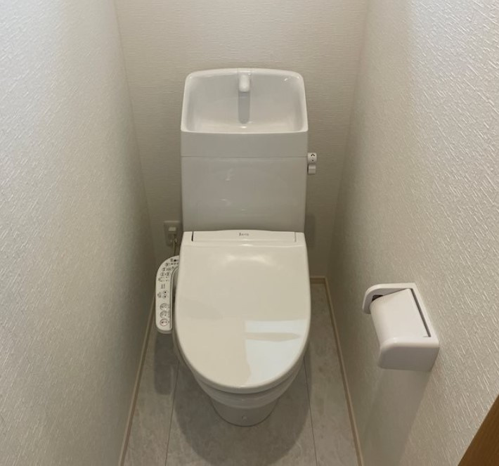 チャルテ西早稲田Ⅱ