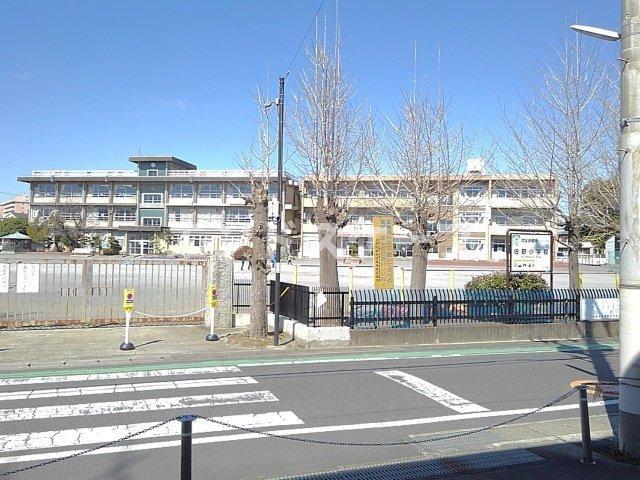サウスウインド　Ⅰの周辺|市立佐野小学校まで750m
高崎、前橋のお部屋探しはエンドスケープまで！お客様の理想お聞かせ下さい♪