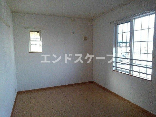 サウスウインド　Ⅰの内装|高崎、前橋のお部屋探しはエンドスケープまで！お客様の理想お聞かせ下さい♪