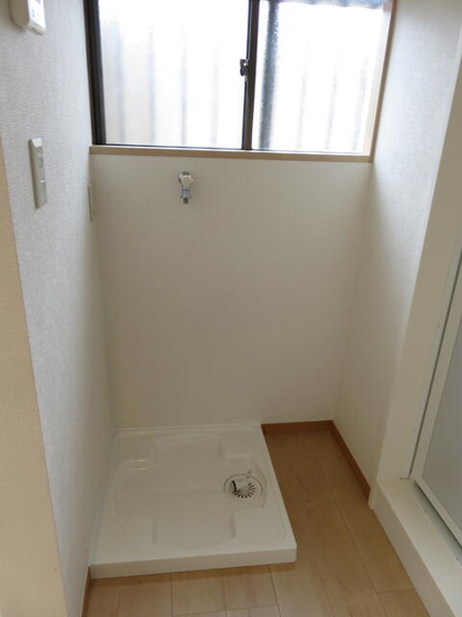 【設備】