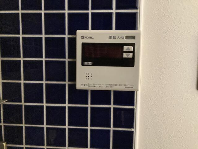 【設備】