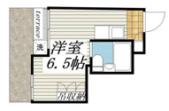 世田谷区三宿１丁目のマンションの画像