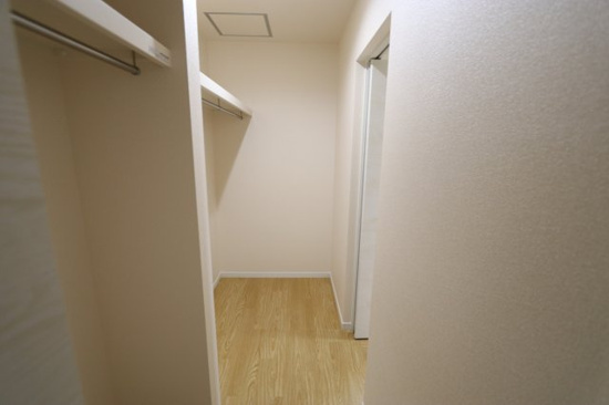 蟹江町富吉１－５２０コダテックスⅣＢのその他