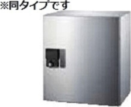 ヒカルサ西宮浜甲子園サウスのその他
