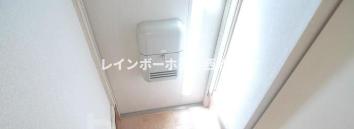 ハス　ニューハウンのその他