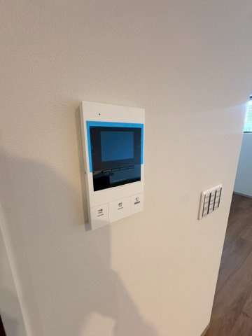 スマイルステーションの設備