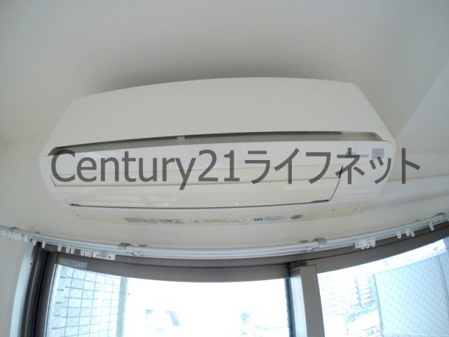 【設備】 | エスリード新大阪ＳＯＵＴＨ