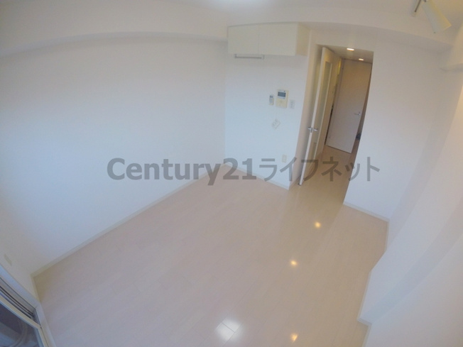 【内装】 | セレニテ新大阪2番館