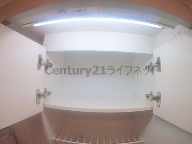 【その他】 | セレニテ新大阪2番館