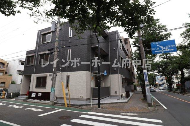 アクアモアナ