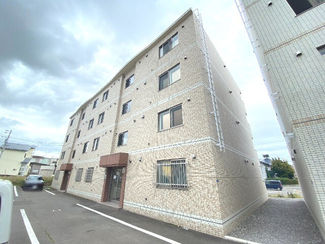 グランツ