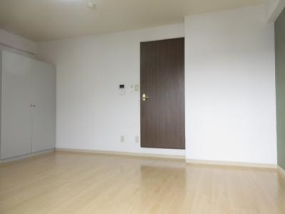 アール四条大宮（旧：キャトルセゾン）の内装|内装