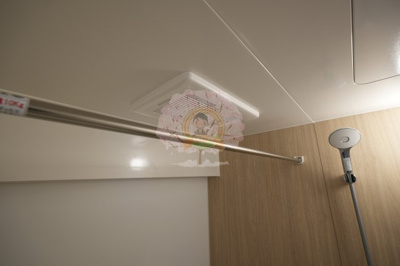 【収納】 | エクセルシティ小机