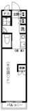 杉並区高井戸西２丁目のマンションの画像