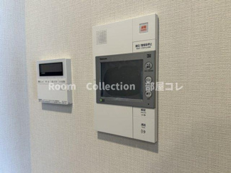【その他】 | アリエッタＮａｇｏｙａ | ※同物件他部屋写真　反転・色違いの場合有　現状優先