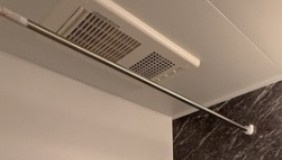 ウェルスクエア要町の設備