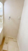【設備】ワイゼア 