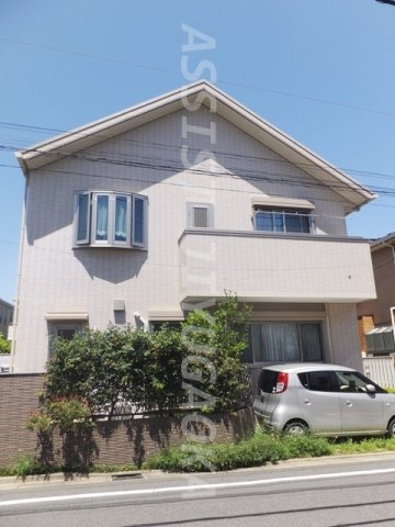 シュバイツァーホーフ