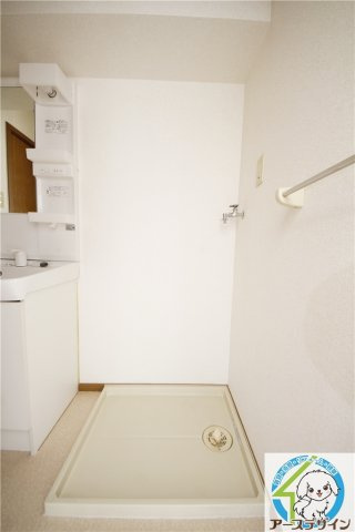 E・プラーノの設備