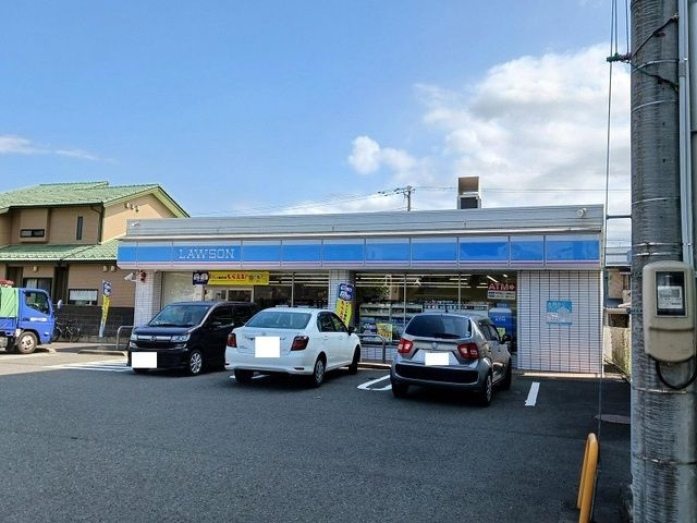 紫陽花のその他