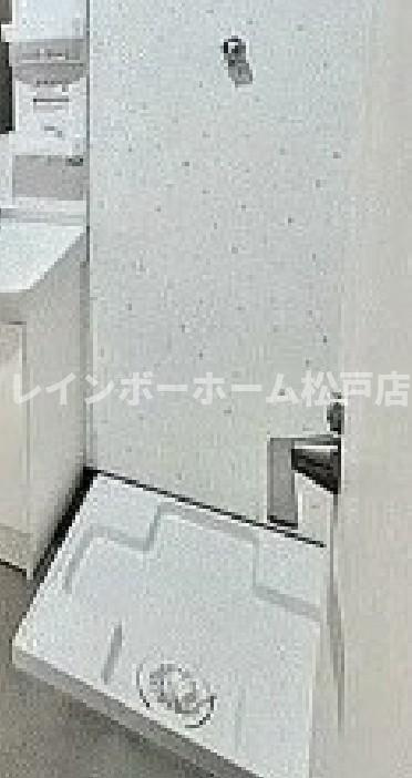 【仲介手数料：50％OFF】対象物件！の設備