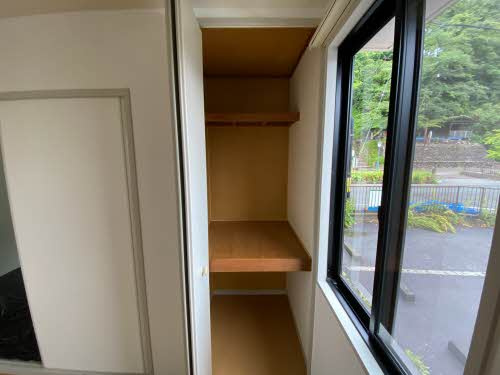 フレグランス入江|フレグランス入江 105号-11