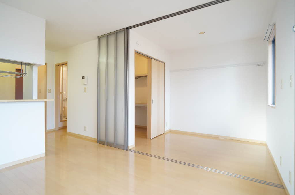 セレクシオン Ｃ|セレクシオン Ｃ 201号-3