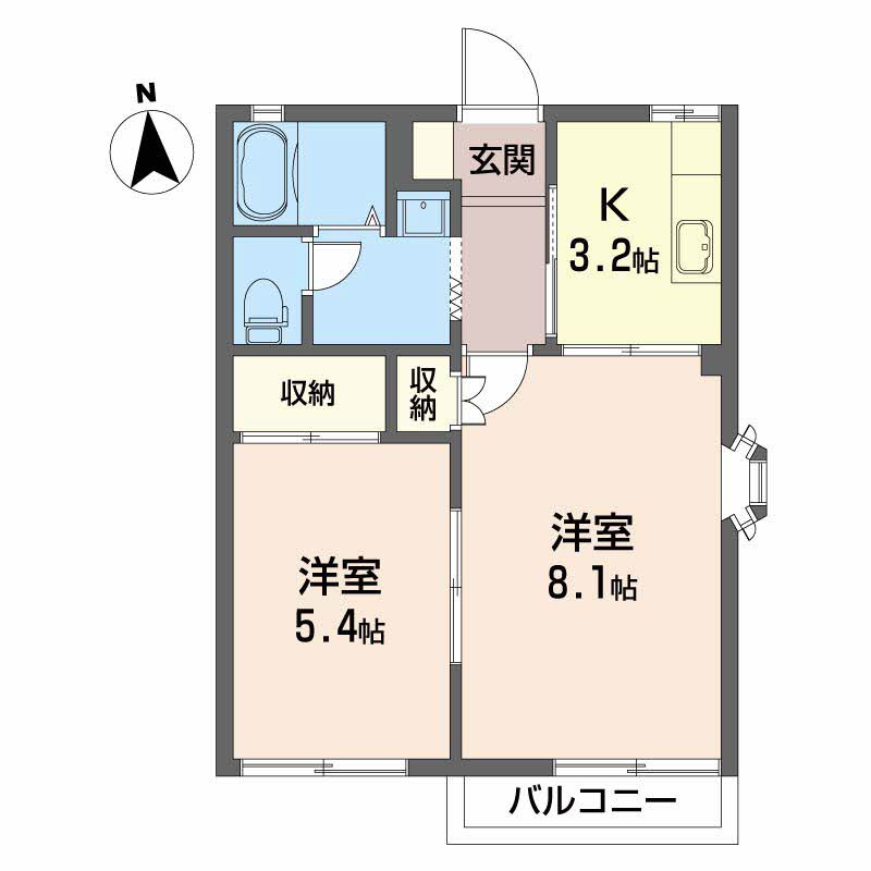 メゾンフレグランス|メゾンフレグランス 208号-16
