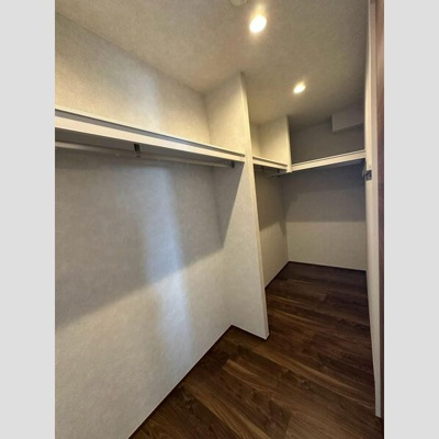 【収納】 | ホークレスト